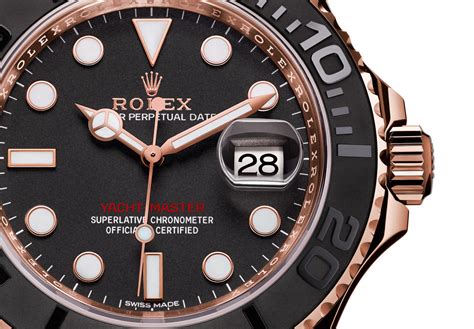 rolex yacht-master 116655|rolex gold yacht master price.